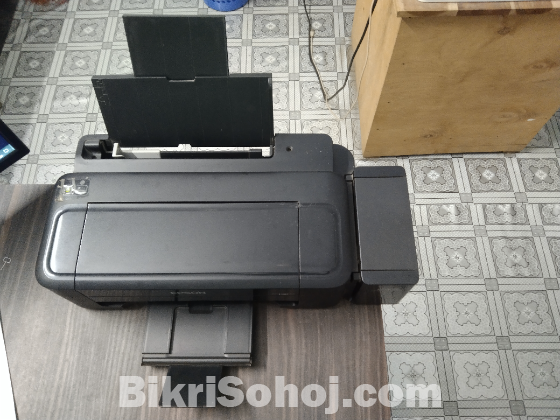 Epson L130 Color Printer